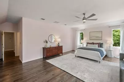 3 Milton Ln, Foxboro, MA 02035 - Photo 26