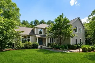 3 Milton Ln, Foxboro, MA 02035 - Photo 1