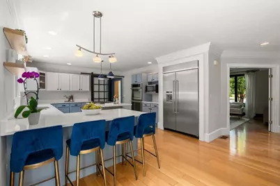 3 Milton Ln, Foxboro, MA 02035 - Photo 14