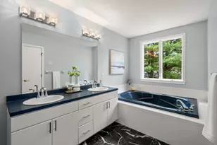 3 Milton Ln, Foxboro, MA 02035 - Photo 28