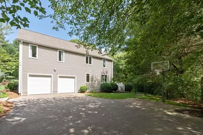 3 Milton Ln, Foxboro, MA 02035 - Photo 38