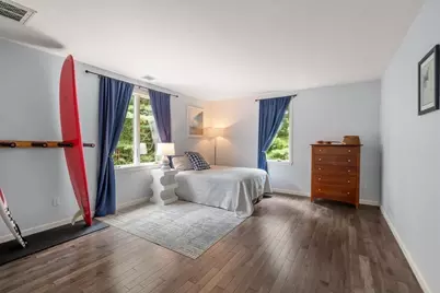 3 Milton Ln, Foxboro, MA 02035 - Photo 30