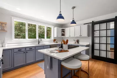 3 Milton Ln, Foxboro, MA 02035 - Photo 16