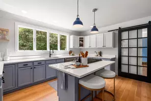 3 Milton Ln, Foxboro, MA 02035 - Photo 16