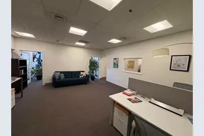 10 High Street #10 & 12, Medford, MA 02155 - Photo 2