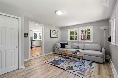 212 Common Ln, Beverly, MA 01915 - Photo 8