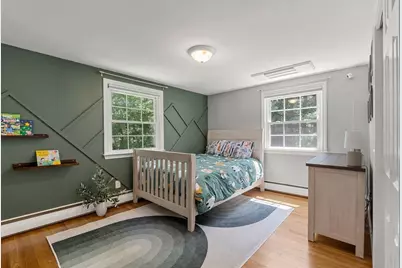 212 Common Ln, Beverly, MA 01915 - Photo 14