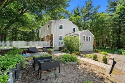 212 Common Ln, Beverly, MA 01915 - Photo 20