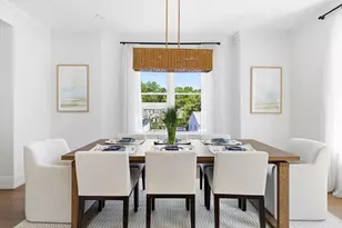 36 Neillian Crescent, Boston, MA 02130 - Photo 12