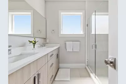 36 Neillian Crescent, Boston, MA 02130 - Photo 26