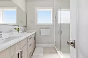 36 Neillian Crescent, Boston, MA 02130 - Photo 26