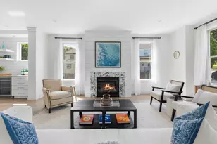 36 Neillian Crescent, Boston, MA 02130 - Photo 16