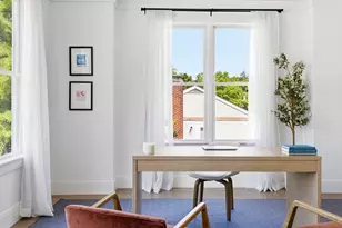 36 Neillian Crescent, Boston, MA 02130 - Photo 20