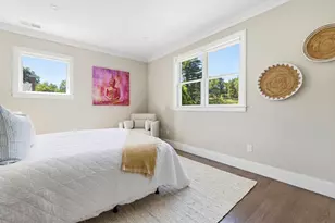 36 Neillian Crescent, Boston, MA 02130 - Photo 30