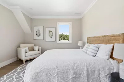 36 Neillian Crescent, Boston, MA 02130 - Photo 28