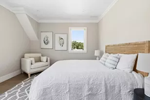 36 Neillian Crescent, Boston, MA 02130 - Photo 28