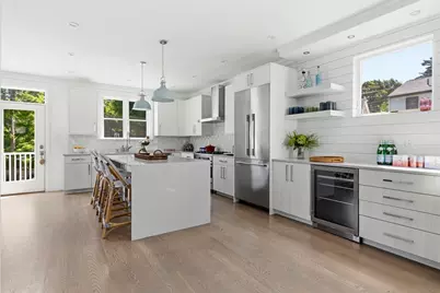 36 Neillian Crescent, Boston, MA 02130 - Photo 6