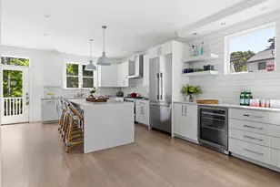 36 Neillian Crescent, Boston, MA 02130 - Photo 6