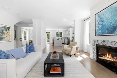 36 Neillian Crescent, Boston, MA 02130 - Photo 14