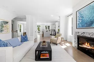 36 Neillian Crescent, Boston, MA 02130 - Photo 14