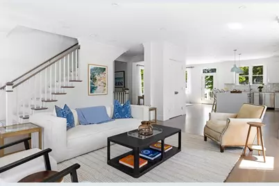 36 Neillian Crescent, Boston, MA 02130 - Photo 4