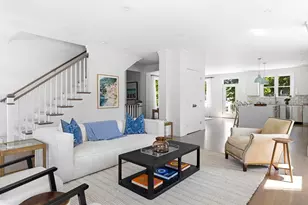 36 Neillian Crescent, Boston, MA 02130 - Photo 4