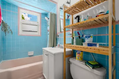 12 Douglas Ave, Somerville, MA 02145 - Photo 12