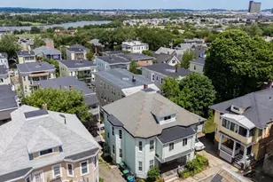 12 Douglas Ave, Somerville, MA 02145 - Photo 14