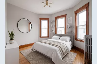 12 Douglas Ave, Somerville, MA 02145 - Photo 4