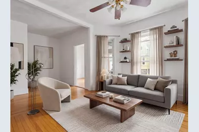 12 Douglas Ave, Somerville, MA 02145 - Photo 6