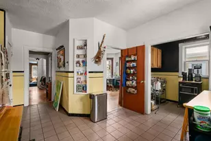 12 Douglas Ave, Somerville, MA 02145 - Photo 12