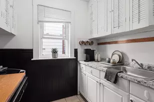 12 Douglas Ave, Somerville, MA 02145 - Photo 6