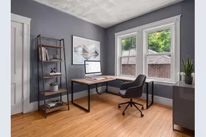 12 Douglas Ave, Somerville, MA 02145 - Photo 8