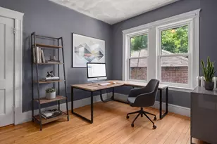 12 Douglas Ave, Somerville, MA 02145 - Photo 8