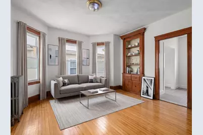 12 Douglas Ave, Somerville, MA 02145 - Photo 2