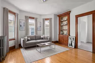 12 Douglas Ave, Somerville, MA 02145 - Photo 2