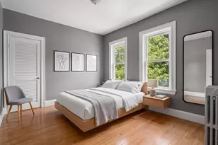 12 Douglas Ave, Somerville, MA 02145 - Photo 4