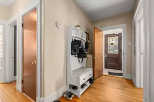 12 Douglas Ave, Somerville, MA 02145 - Photo 10