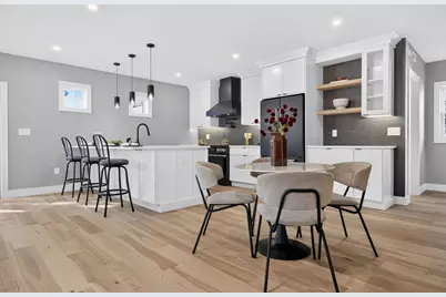 28 Amsden Street #28, Arlington, MA 02474 - Photo 4