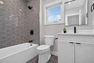 28 Amsden St, Arlington, MA 02474 - Photo 28