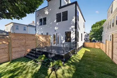 28 Amsden Street #28, Arlington, MA 02474 - Photo 36