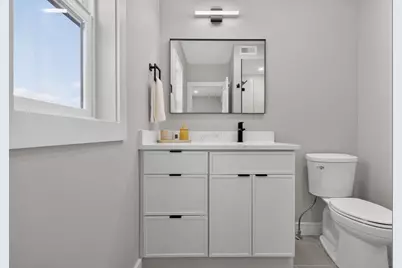 28 Amsden Street #28, Arlington, MA 02474 - Photo 26
