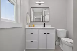 28 Amsden St, Arlington, MA 02474 - Photo 26