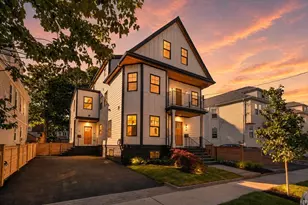 28 Amsden St, Arlington, MA 02474 - Photo 38