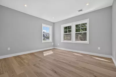 28 Amsden Street #28, Arlington, MA 02474 - Photo 24