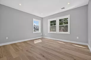 28 Amsden St, Arlington, MA 02474 - Photo 24
