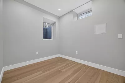 28 Amsden Street #28, Arlington, MA 02474 - Photo 30