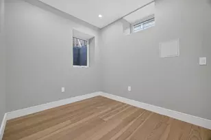 28 Amsden St, Arlington, MA 02474 - Photo 30