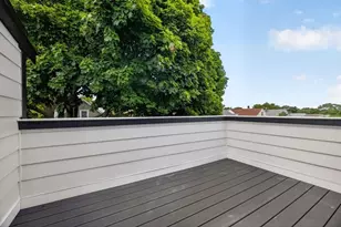 28 Amsden St, Arlington, MA 02474 - Photo 22