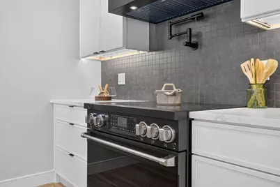 28 Amsden Street #28, Arlington, MA 02474 - Photo 8